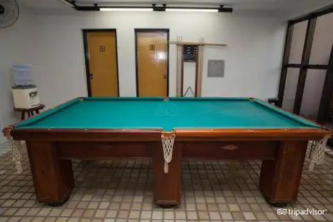 Excelente Flat Loft Mobiliado Em Campinas !!! 公寓