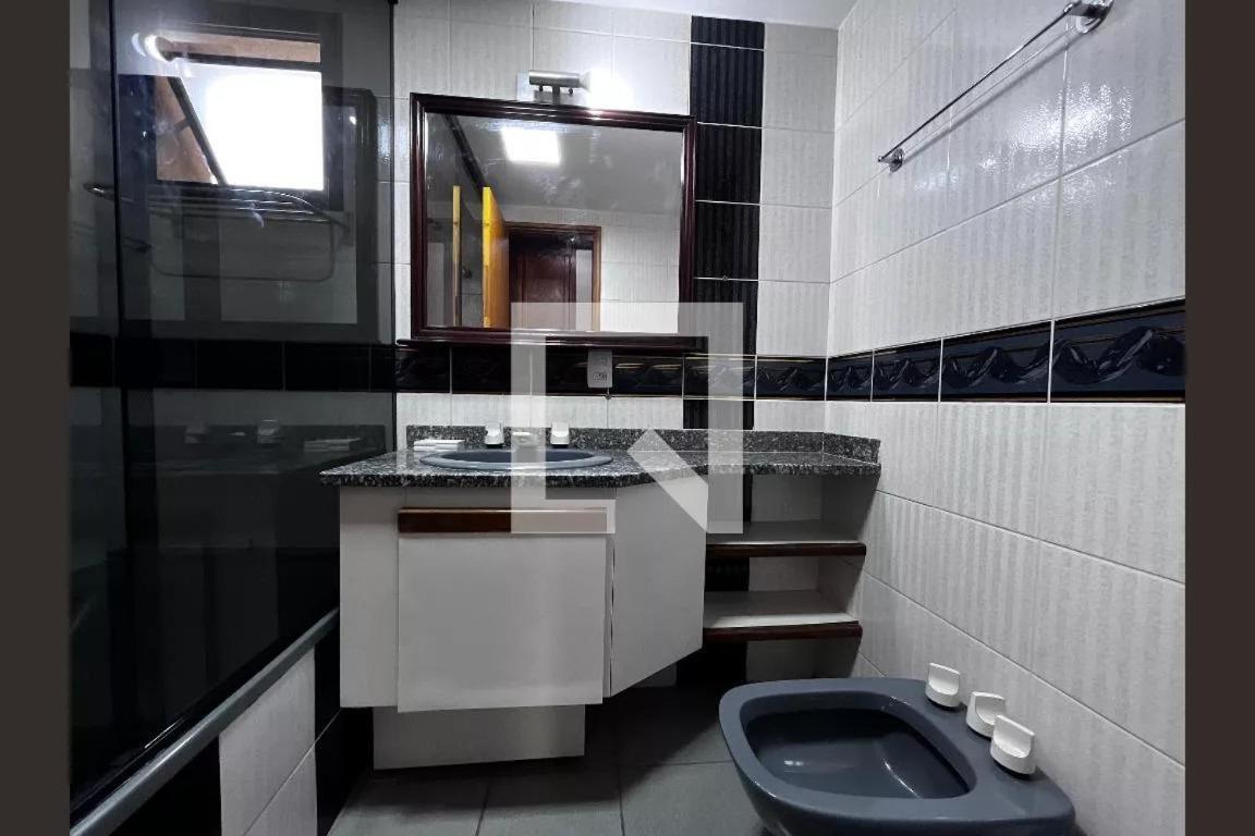 Excelente Flat Loft Mobiliado Em Campinas !!! * Campinas (Sao Paulo)