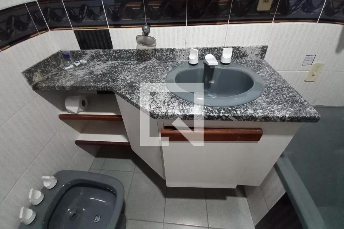 Excelente Flat Loft Mobiliado Em Campinas !!!
