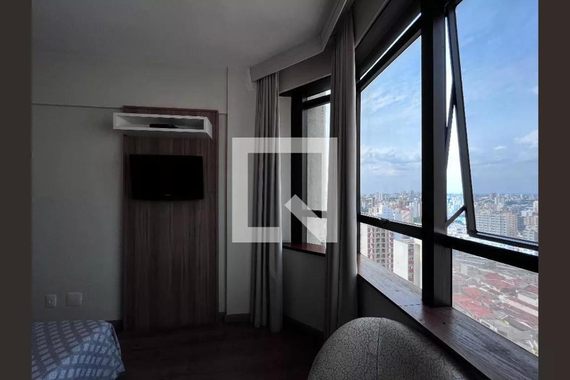 Excelente Flat Loft Mobiliado Em Campinas !!! Apartment