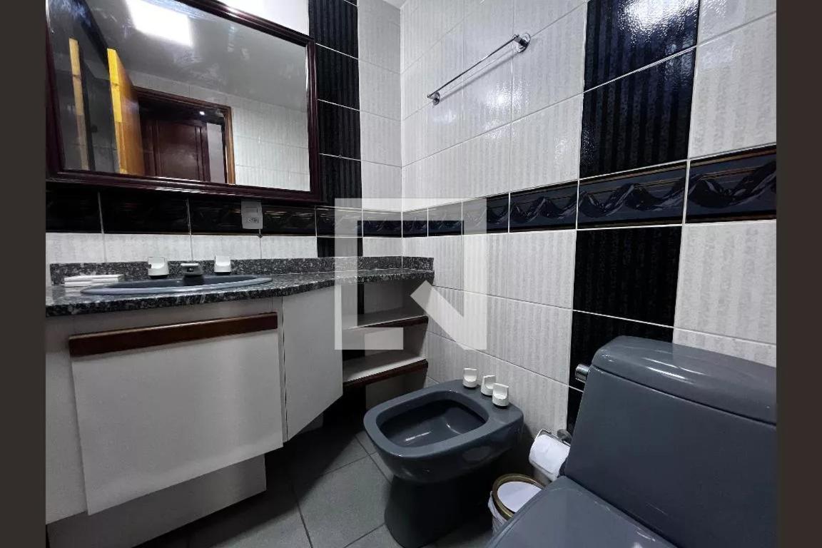 Excelente Flat Loft Mobiliado Em Campinas !!! Apartment Campinas (Sao Paulo)