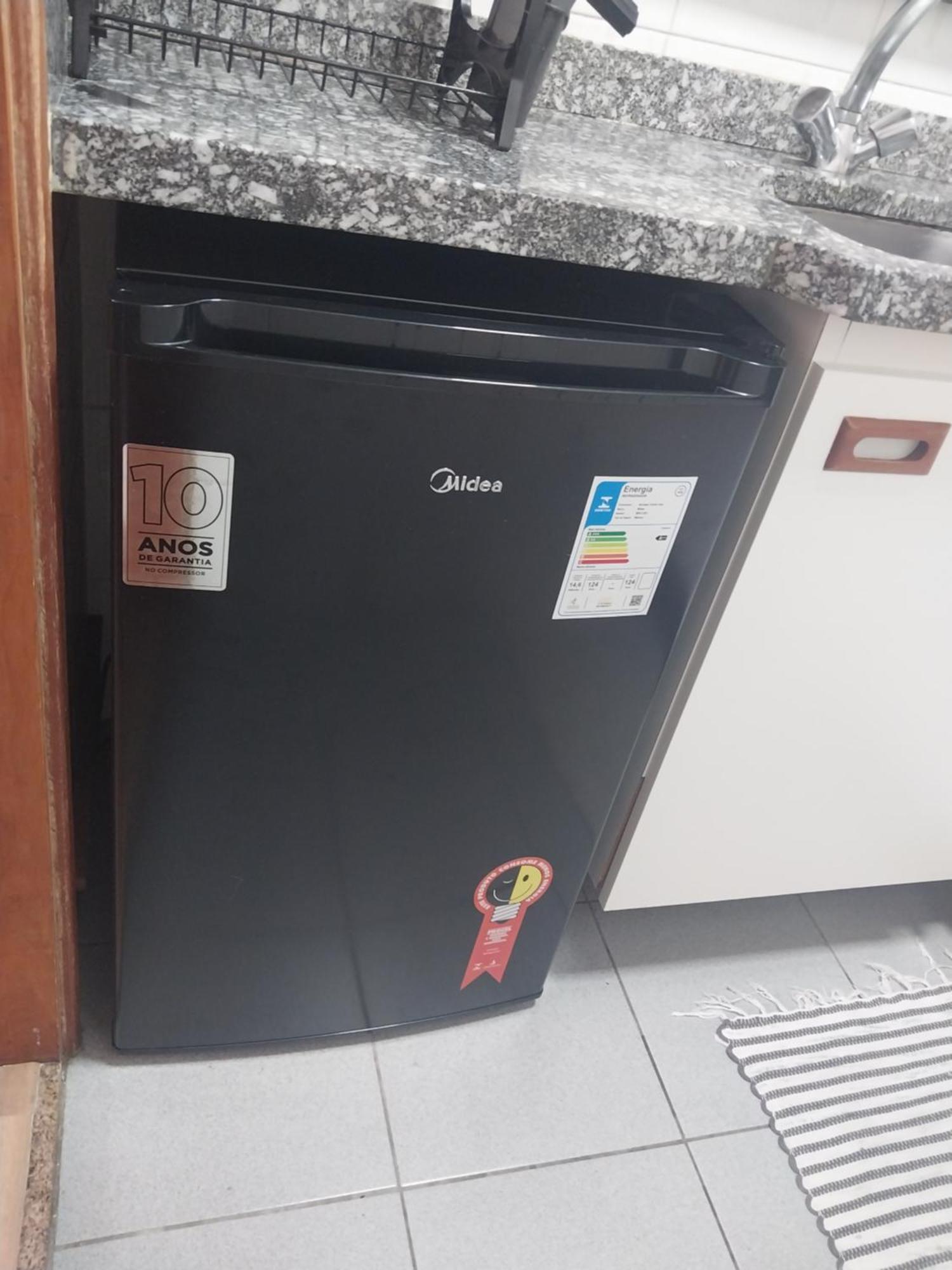 Excelente Flat Loft Mobiliado Em Campinas !!! * Campinas (Sao Paulo)